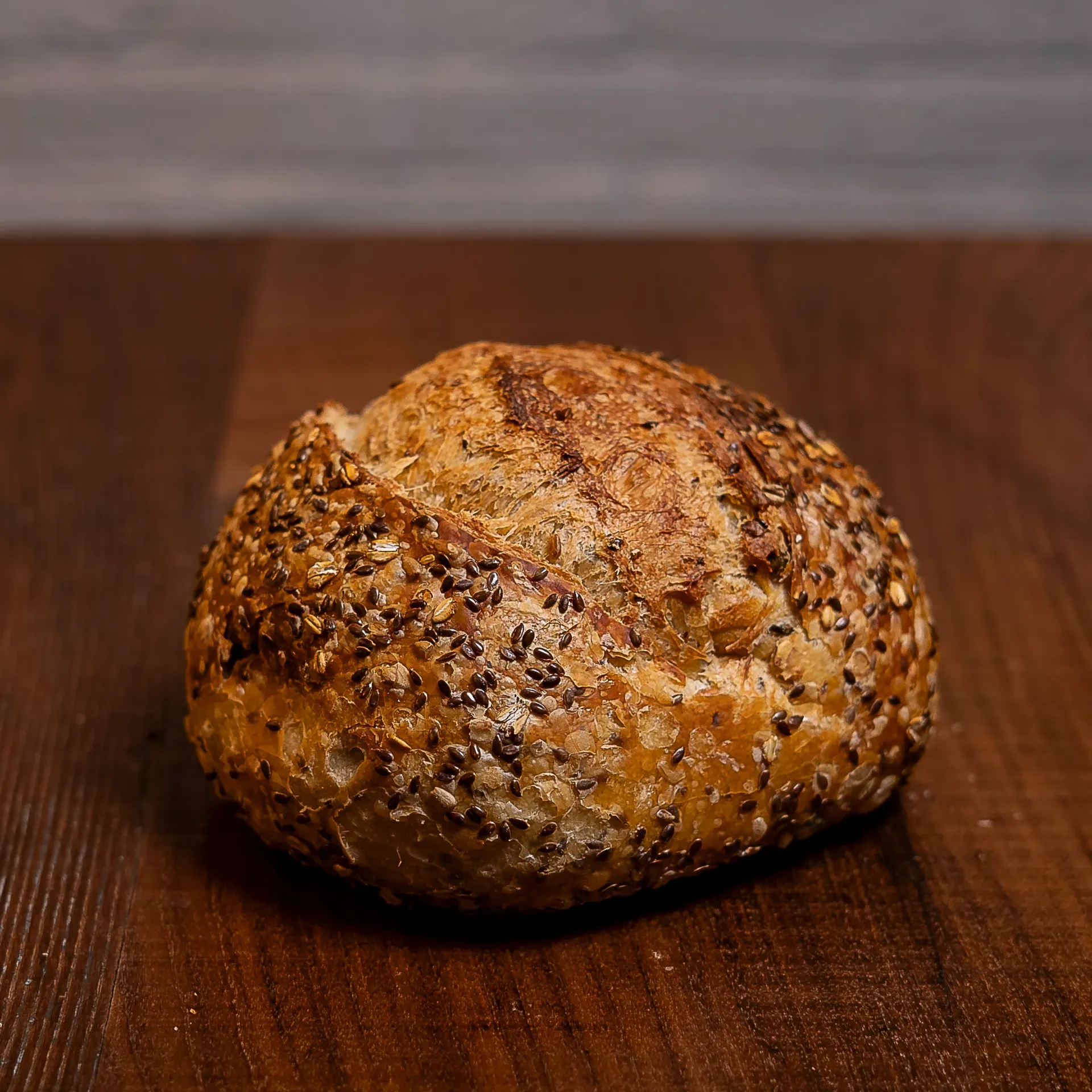 Pane Multisemi