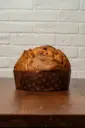Panettone Tradizionale